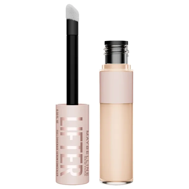 maybelline-lifter-korektor-05-wielkosc-produkt-pelnowymiarowy