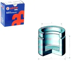 tloczek-zacisku-ham-autofren-seinsa