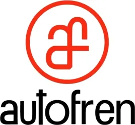 tloczek-zacisku-ham-tyl-autofren-seinsa