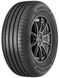 2x-goodyear-efficientgrip-performance-2-225-55-r18-102v-radom