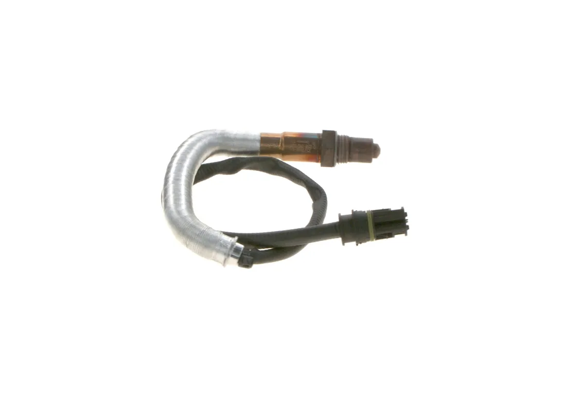 sonda-lambda-bosch