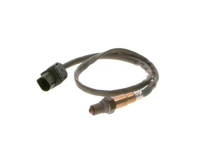 sonda-lambda-bosch