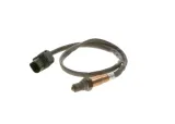 sonda-lambda-bosch
