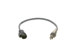 sonda-lambda-bosch