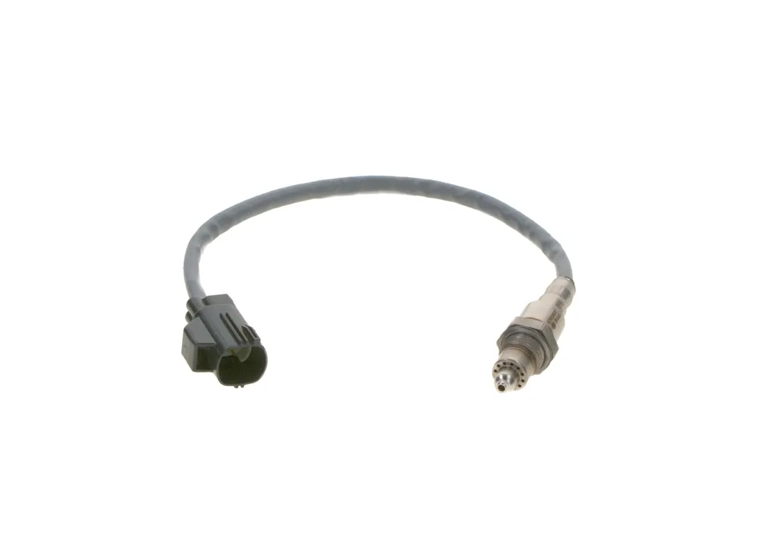 sonda-lambda-bosch