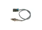 sonda-lambda-bosch