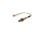 sonda-lambda-bosch-stan-nowy