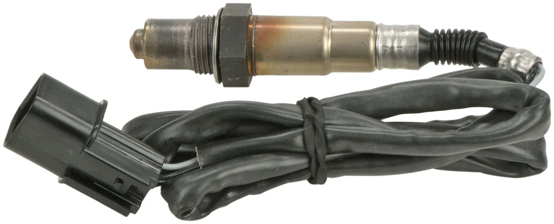 sonda-lambda-bosch-stan-nowy