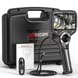 kamera-endoskopowa-inskam-s50