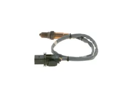 sonda-lambda-bosch