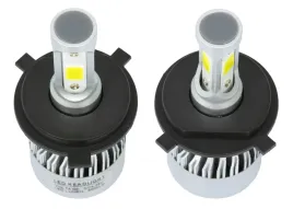 zarowki-interlook-h4-s2-cob-12v-24v-h4-72-w-2-szt
