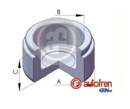 tloczek-zacisku-hamulc-mercedes-klasa-c-00-07-przod-szt-autofren-autofren