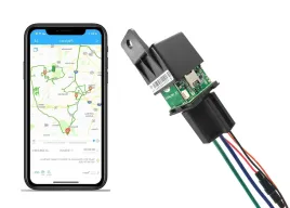 lokalizator-gps-c13-odciecie-paliwa-samochod-serwer-app-bez-abonamentu