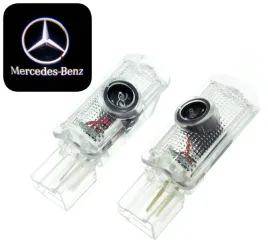 projektor-led-do-mercedes-benz-2-szt-plugandplay