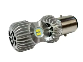 zarowka-led-cree-ba20d-12v-romet-skuter-junak-zipp