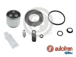 reperaturka-zacisku-hamulca-ford-transit-11greater-tyl-prawy-gwint-szt-autofren