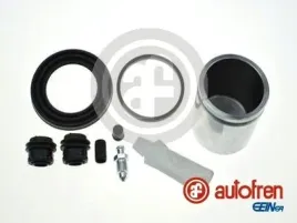 reperaturka-zacisku-hamulca-bmw-2-x1-14greater-przod-szt-autofren-autofren
