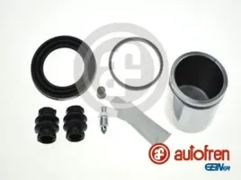 reperaturka-zacisku-hamulca-bmw-2-13greater-przod-szt-autofren-autofren-seinsa