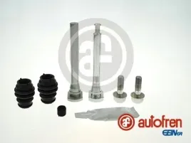 reperaturka-zacisku-hamulca-elementy-hamulcowe-szt-autofren-autofren
