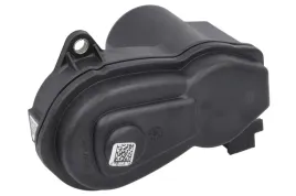 silnik-zacisku-ham-nissan-t-x-trail-qashqai-leaf-13-pr-autofren-seinsa