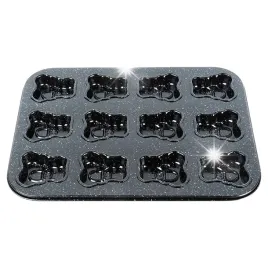 forma-granitowa-foremka-do-pieczenia-ciastek-na-ciastka-misie-niedzwiadki