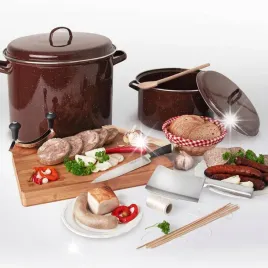 pokrywa-do-garnka-pokrywka-emaliowana-metalowa-duza-32-cm