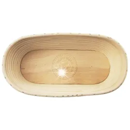 koszyk-rattanowy-do-wyrastania-formowania-chleba-ciasta-na-bochenek-15-kg