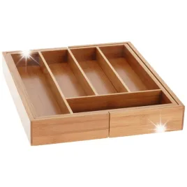 organizer-bambusowy-rozsuwany-wklad-do-szuflady-sztucce-przybory-kuchenne