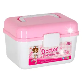 zestaw-lekarza-maly-doktor-w-kuferku-zabawa-w-lekarza-dla-dzieci-akcesoria