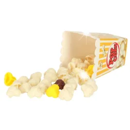 gra-zrecznosciowa-rodzinna-strzelajacy-popcorn-zlap-do-kubeczka-kukurydze