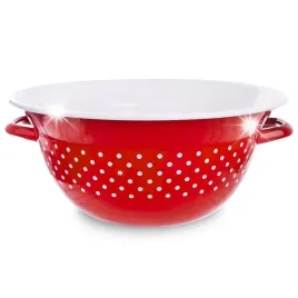 miska-emaliowana-kuchenna-do-mieszania-wyrabiania-ciasta-salatek-26-cm-25l