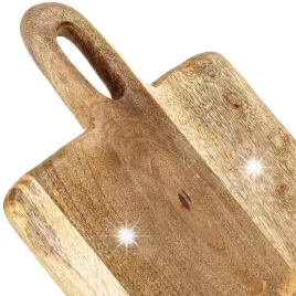 deska-mango-drewniana-do-krojenia-serwowania-serow-wedlin-przekasek-33x20cm