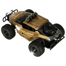 samochod-zdalnie-sterowany-rc-na-pilota-terenowy-defender-1-16-20-km-h
