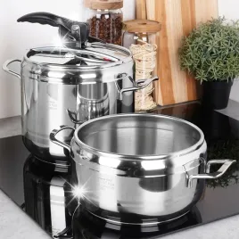 2x-szybkowar-orion-profi-stalowy-garnek-cisnieniowy-szybkie-gotowanie-4-7l