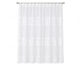 firanka-zakardowa-dluga-na-zabki-300x250cm-balkonowa-biala-250x200-250-cm