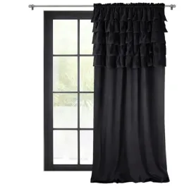 zaslona-welur-250x140-czarna-zaslonka-do-salonu-140x250-velvet-na-tasmie