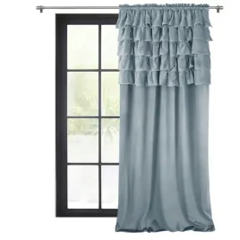 zaslona-welur-250x140-morska-zaslona-do-salonu-140x250-blekitna-baby-blue