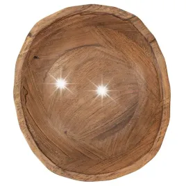 miska-drewniana-kosz-na-owoce-warzywa-salatki-przekaski-dania-potrawy-16l