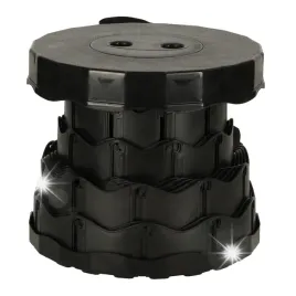 krzeslo-skladane-rozkladany-taboret-stolek-turystyczny-lekki-mocny-do-200kg
