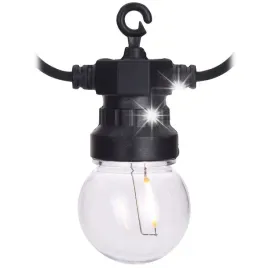 lampki-girlanda-swiecaca-ogrodowa-zewnetrzna-10x-zarowka-lancuch-swietlny