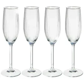 4x-kieliszki-do-szampana-prosecco-wina-musujacego-zestaw-kieliszkow-210-ml
