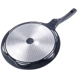 patelnia-granitowa-do-jajek-sadzonych-na-jajka-placki-nalesniki-pancakes