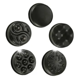 pistolet-do-masazu-5w1-masazer-do-plecow-ciala-wyszczuplajacy-6-trybow