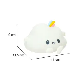 lampka-nocna-dla-dzieci-led-rgb-usb-chmurka-silikonowa-kolorowa-miekka