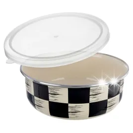 miska-emaliowana-z-pokrywka-do-przechowywania-podawania-zywnosci-15l