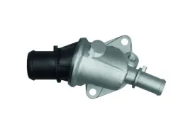 termostat-fiat-lancia-mahle-original
