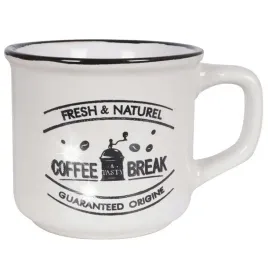 3x-kubki-coffee-do-picia-kawy-herbaty-ziol-zestaw-kubkow-kubek-na-prezent