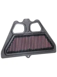 filtr-powietrza-moto-kawasaki-z900-948-2017-kandn-filters