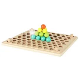 ukladanka-edukacyjna-drewniana-mozaika-z-kulek-koralikow-montessori-sorter