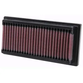filtr-powietrza-filtr-powietrza-kandn-kn-33-2092-szt-kandn-filters-kandn